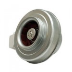 ventilatori_accessori