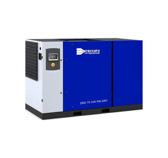 DRD-60-100-IVR-PM