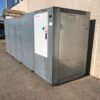 Refrigeratore d'acqua Industrial Frigo GRAC 340 kw usato - immagine 2