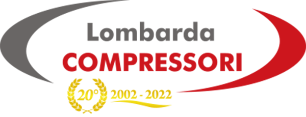 Lombarda Compressori Srl