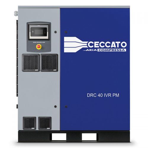 DRC-40-50-IVR-PM drc-40-60-drc-40-60-ivr-e-drc-40-50-ivr-pm